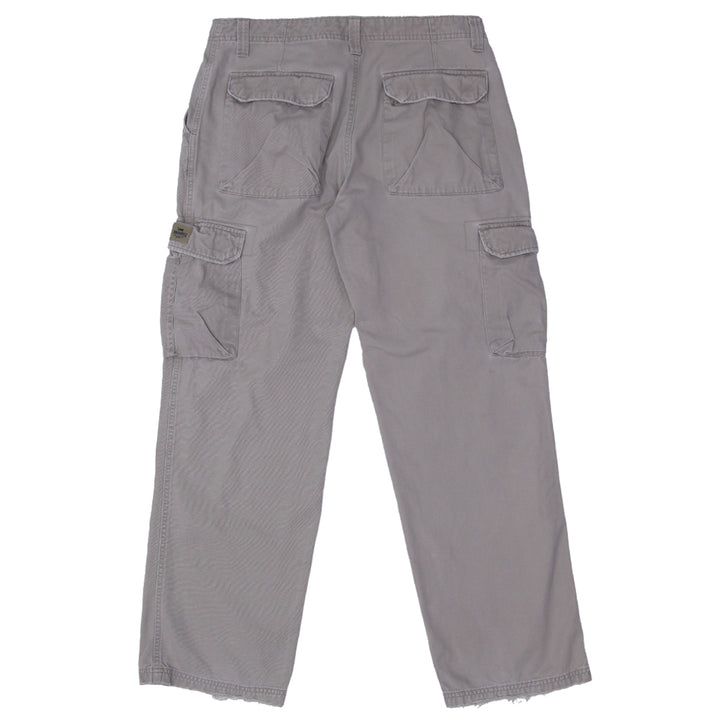 Mens Lee Dungarees Cargo Pants