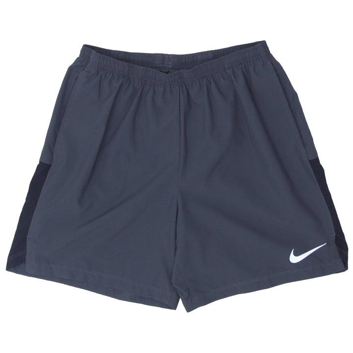 Mens Nike Logo Sports Shorts