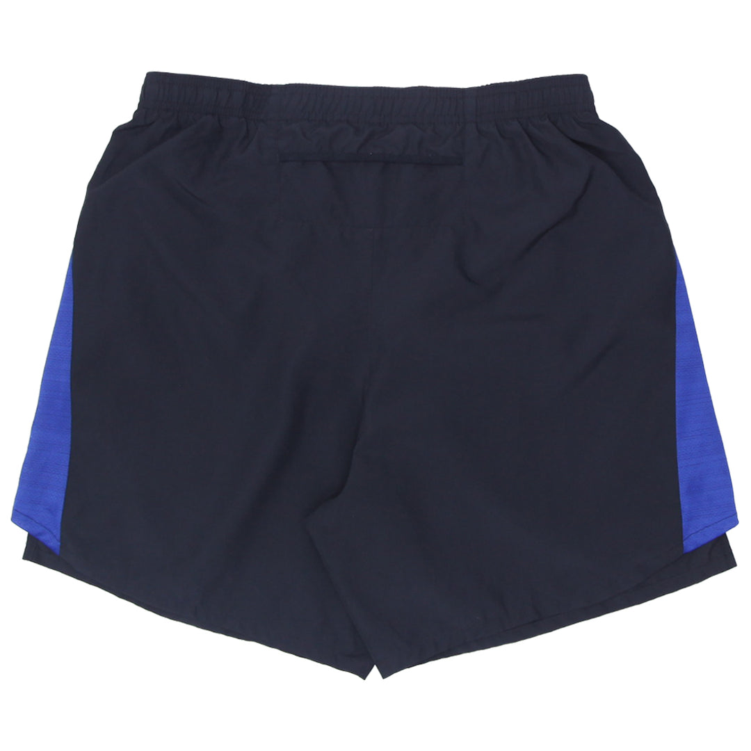 Mens Nike Dri Fit Training Shorts