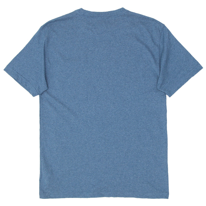 Mens Dickies Pocket T-Shirt