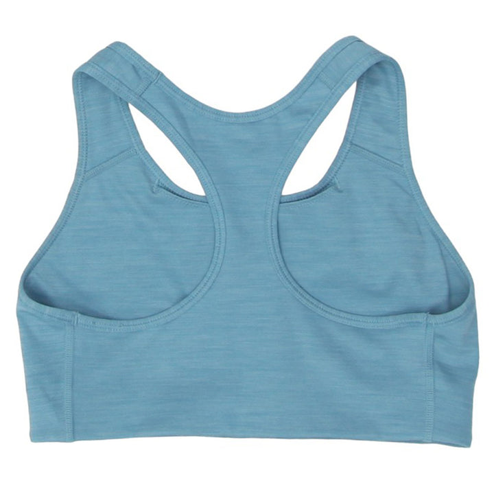 Ladies Nike Racerback Sports Bra