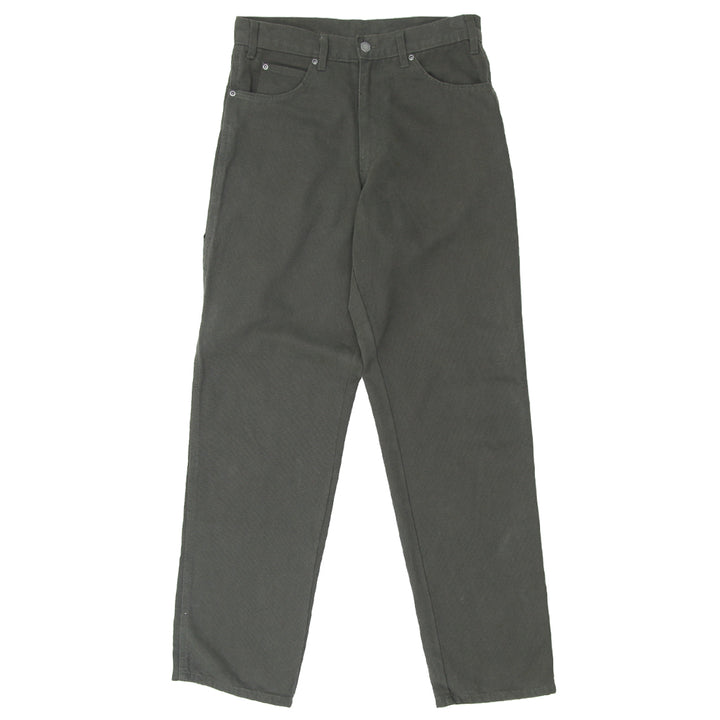 Mens DuraDrive Carpenter Pants