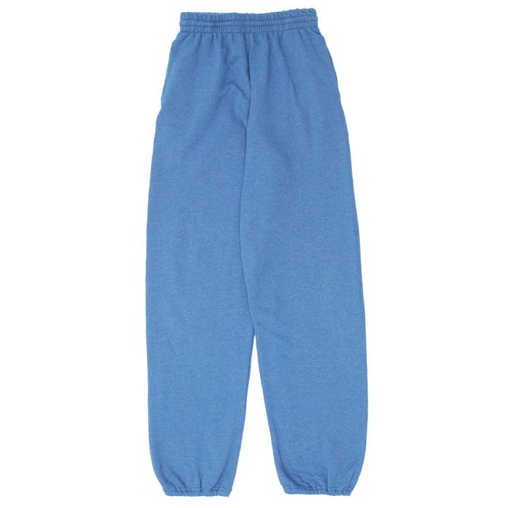 Mens Fruit of the Loom Fleece Sweatpants