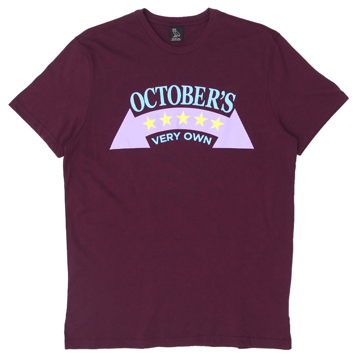 Mens October's Very Own T-Shirt