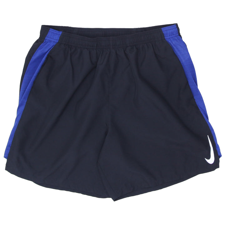 Mens Nike Dri Fit Training Shorts