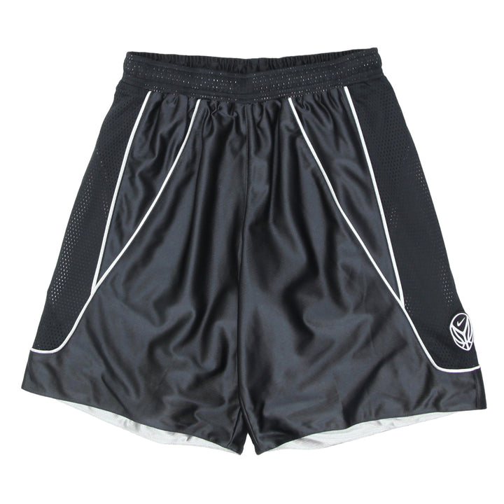 Mens Nike Reversible Sports Shorts