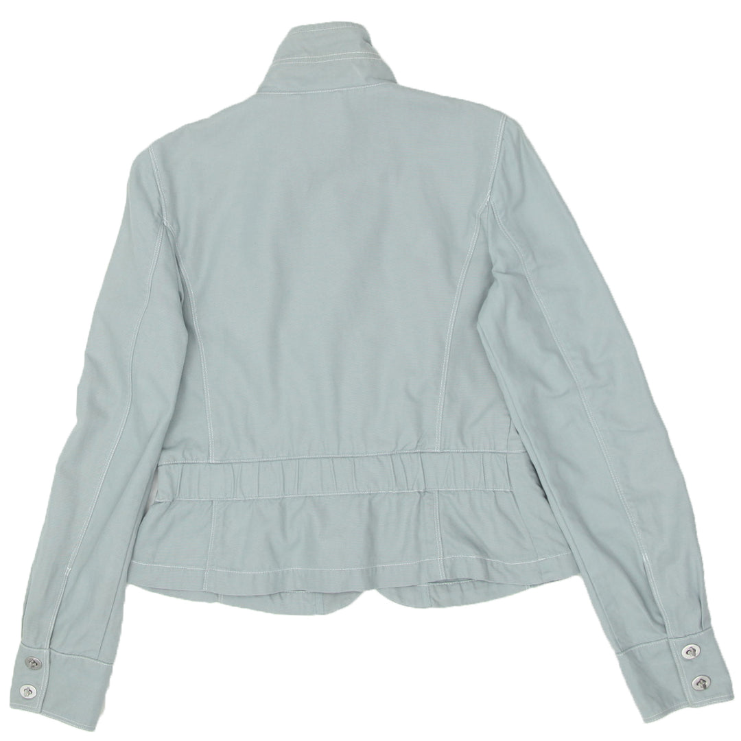 Ladies Armani Exchange Jacket