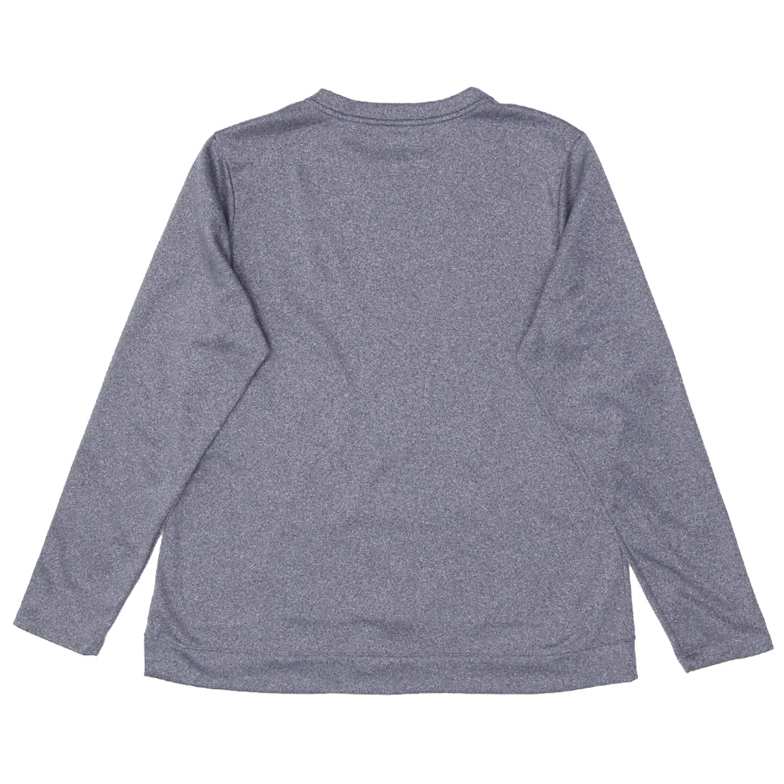 Nike all over print swoosh crew sweatshirt dames shop