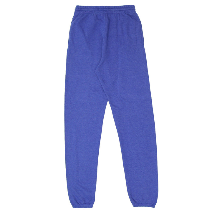 Mens Fruit of the Loom Fleece Sweatpants