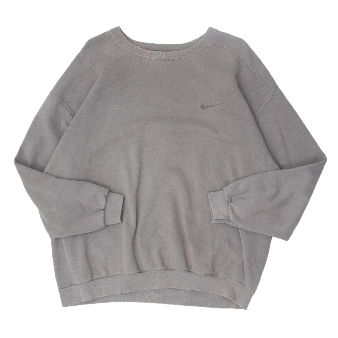 Vintage 90's hotsell Nike Crewneck