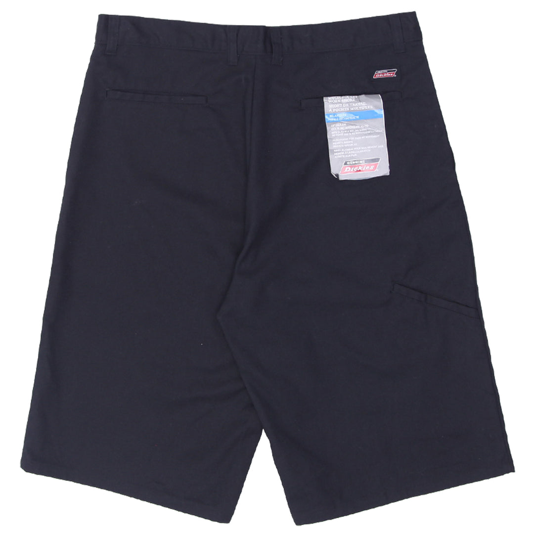 Mens Dickies Relaxed Fit Utility Work Shorts