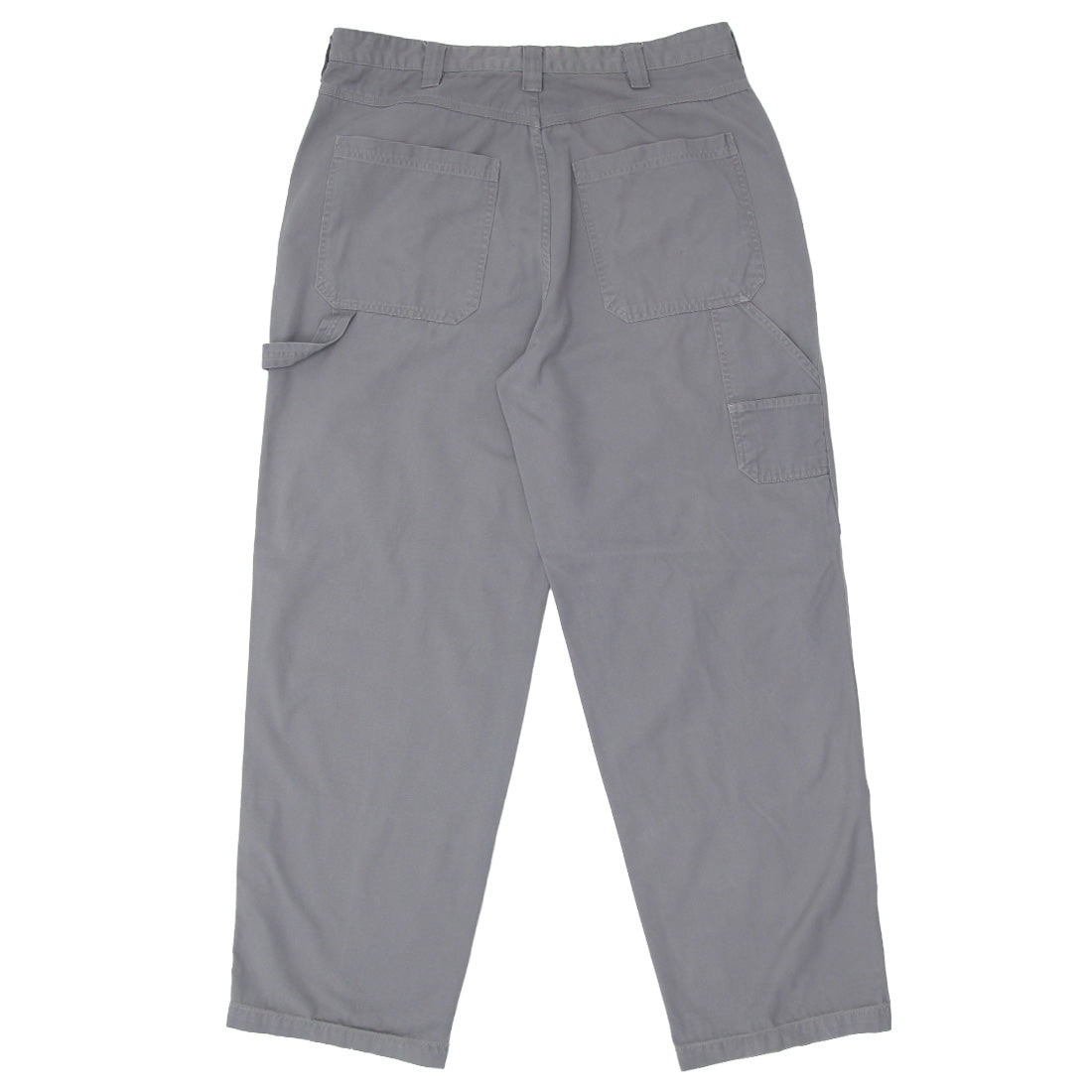 Faded glory cargo pants mens deals