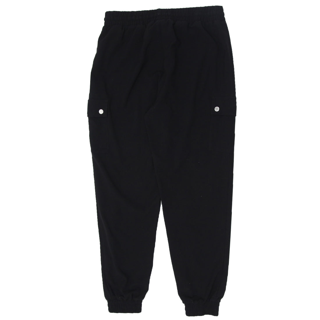 Ladies Calvin Klein Cargo Jogger Pants Fashion Rerun Vintage