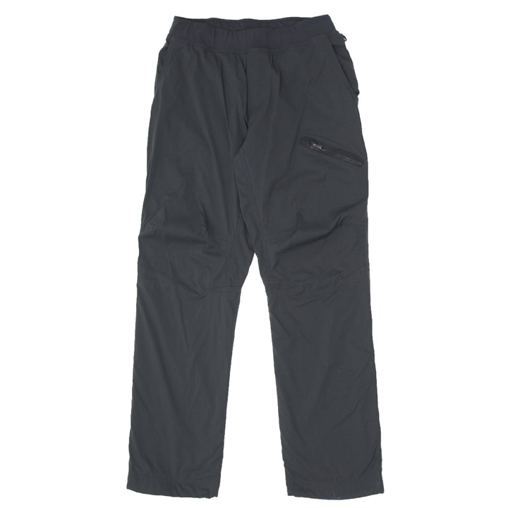 Mens Lululemon Track Pants