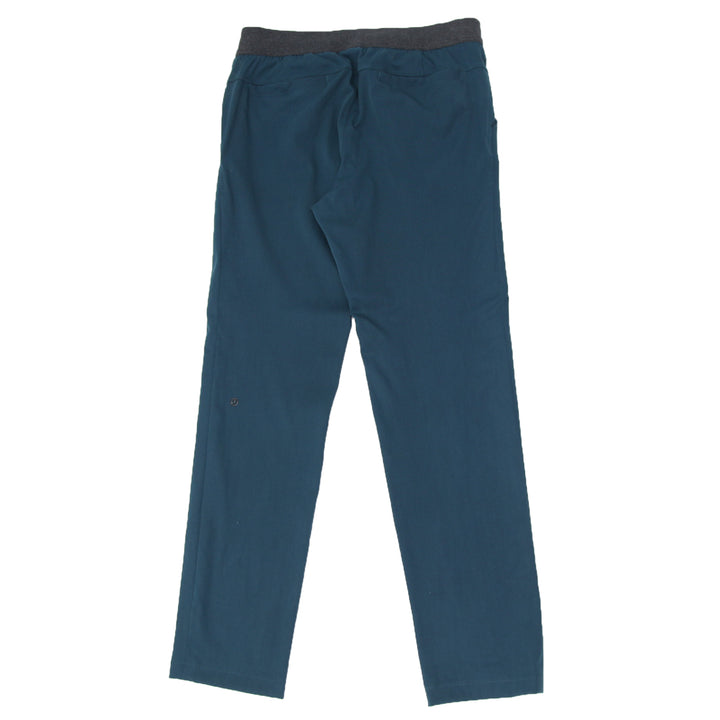 Mens Lululemon Pants