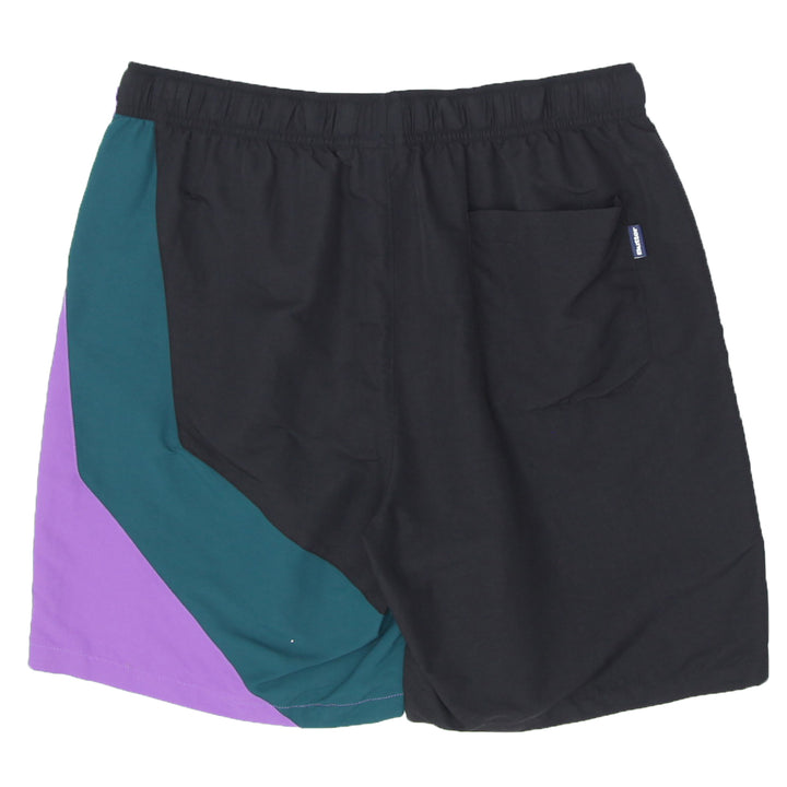 Mens Puma Butter Goods Nylon Shorts