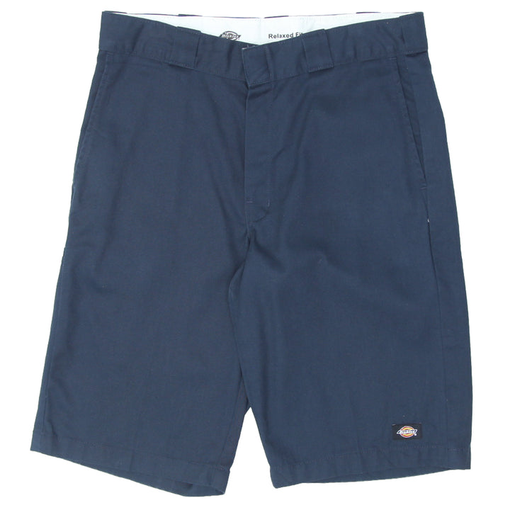 Mens Dickies Relaxed Fit Shorts