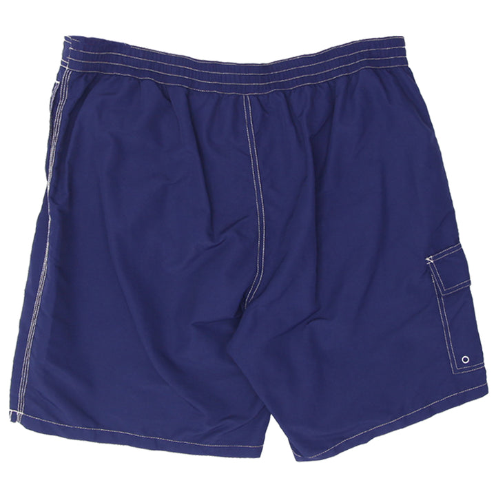 Mens Polo Ralph Lauren Swim Shorts