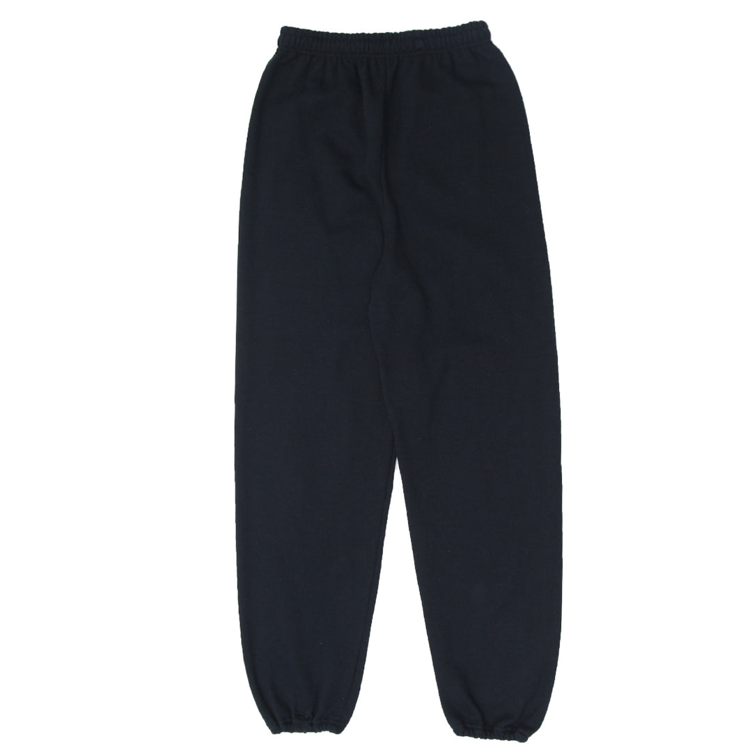 Mens Gildan London Heat All Stars Sweatpants