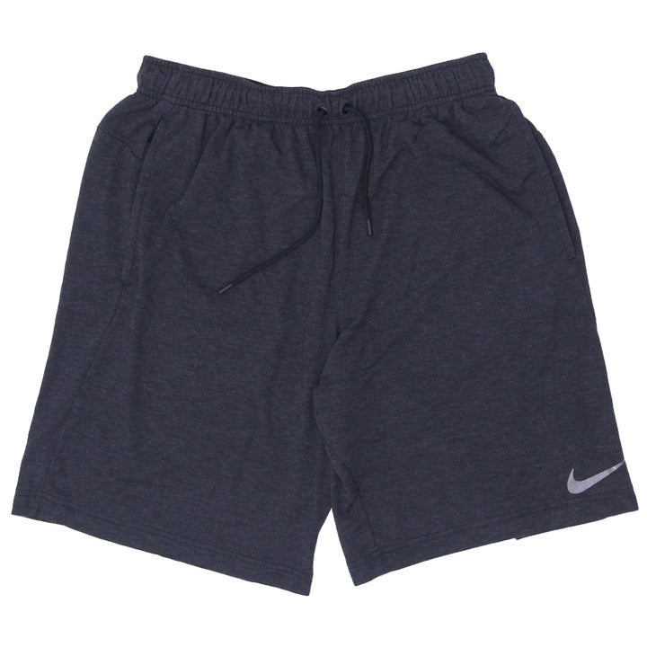 Mens Nike Dri-Fit Training Shorts