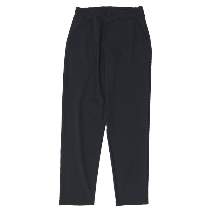 Ladies Columbia Black Pants