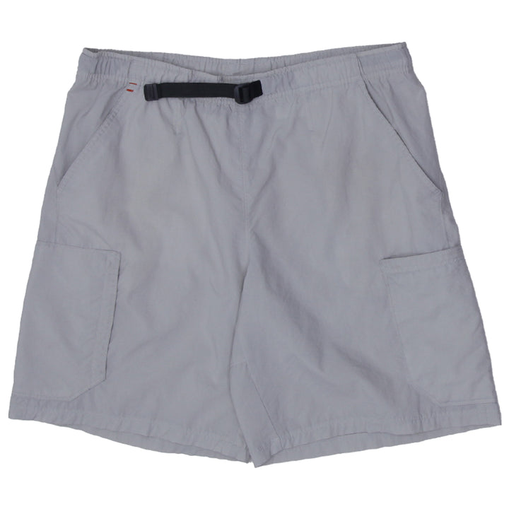 Mens Nike ACG Hiking Shorts