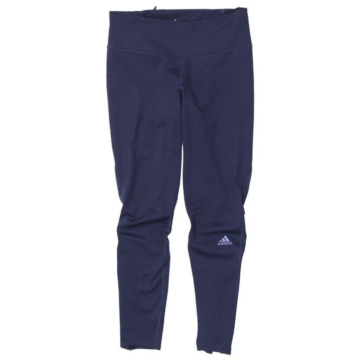 Ladies Adidas Running Exercise Pants