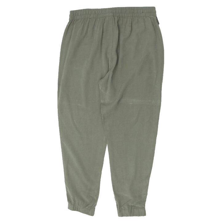 Ladies Tahari Jogger Pants