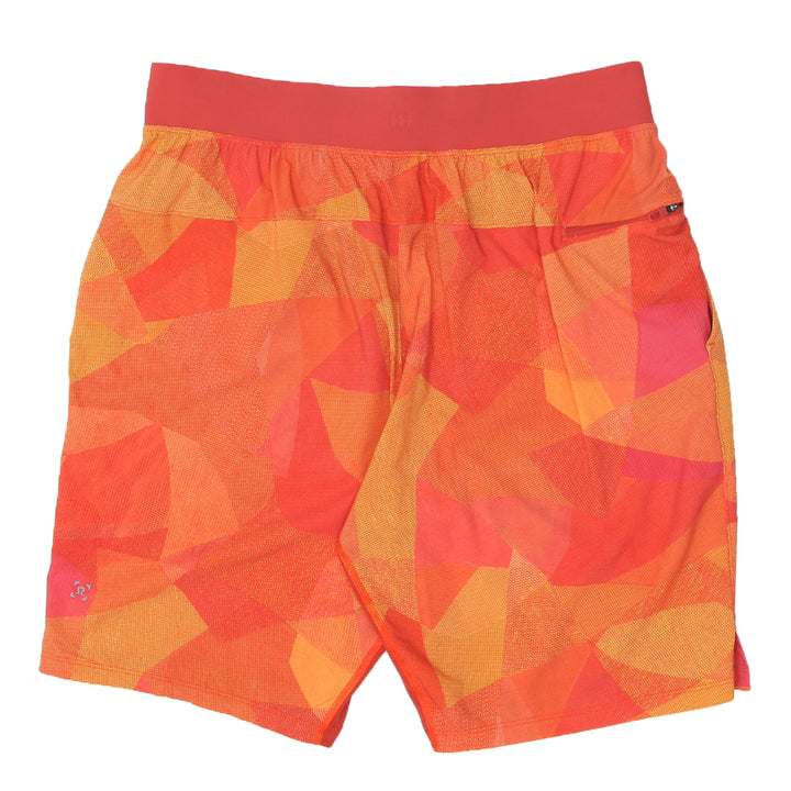 Mens Lululemon Swim Shorts