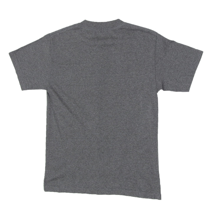 Mens Diamond Supply Graphic T-Shirt