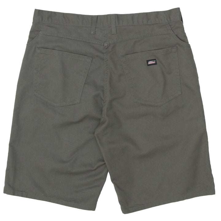 Mens Dickies Work Shorts