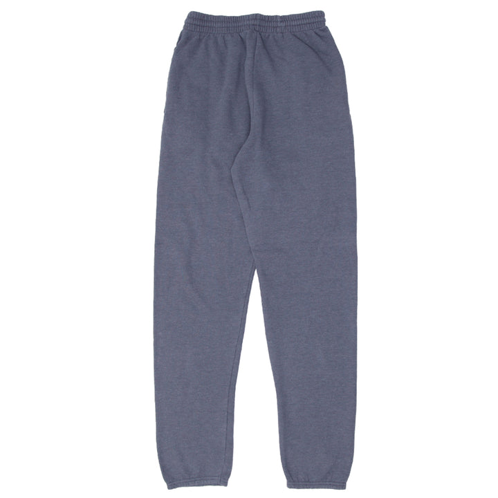 Mens Fruit Of The Loom Fleece Sweatpants