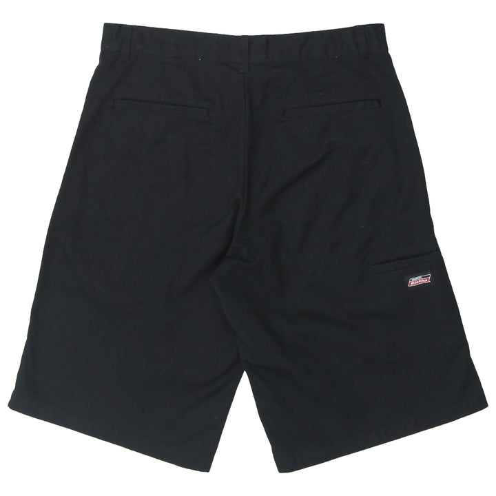 Mens Dickies Utility Work Shorts