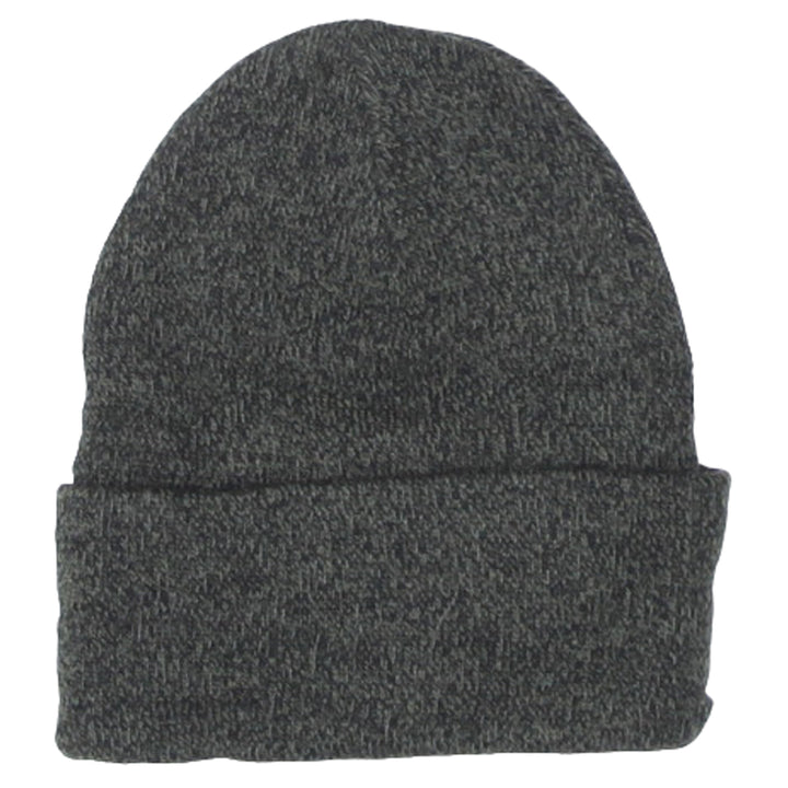 Carhartt A18 G69 Cuffed Beanie