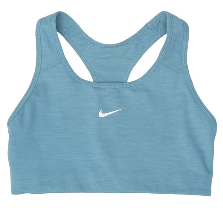 Ladies Nike Racerback Sports Bra