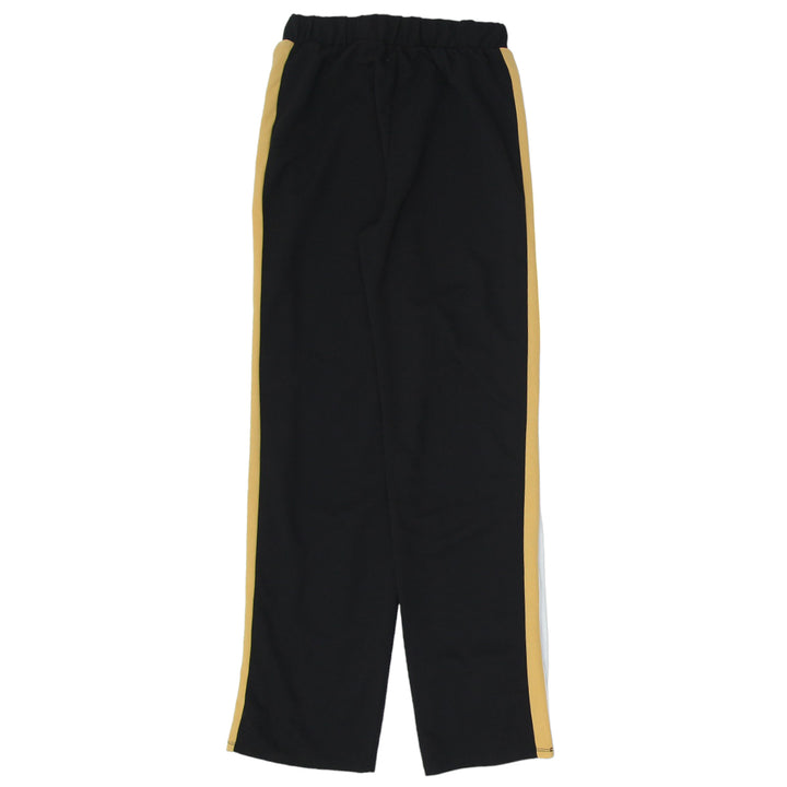 Ladie Ardene Tearaway Pants