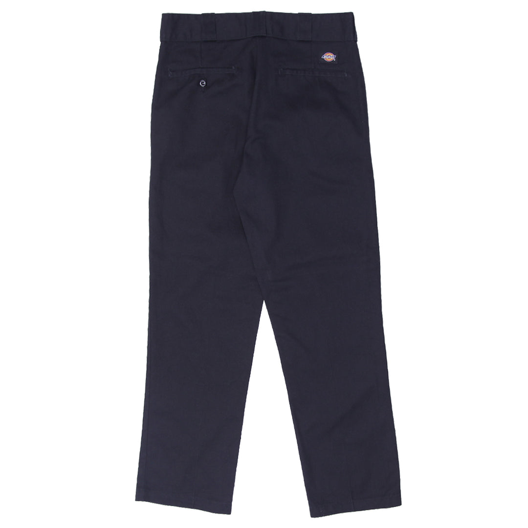 Mens Dickies 874 Original Fit Work Pants