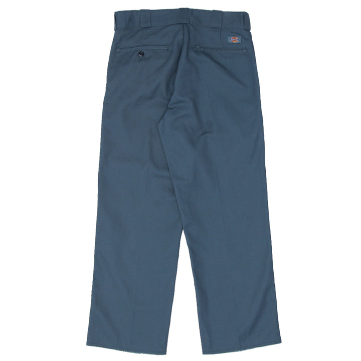 Mens Dickies 874 Original Fit Work Pants