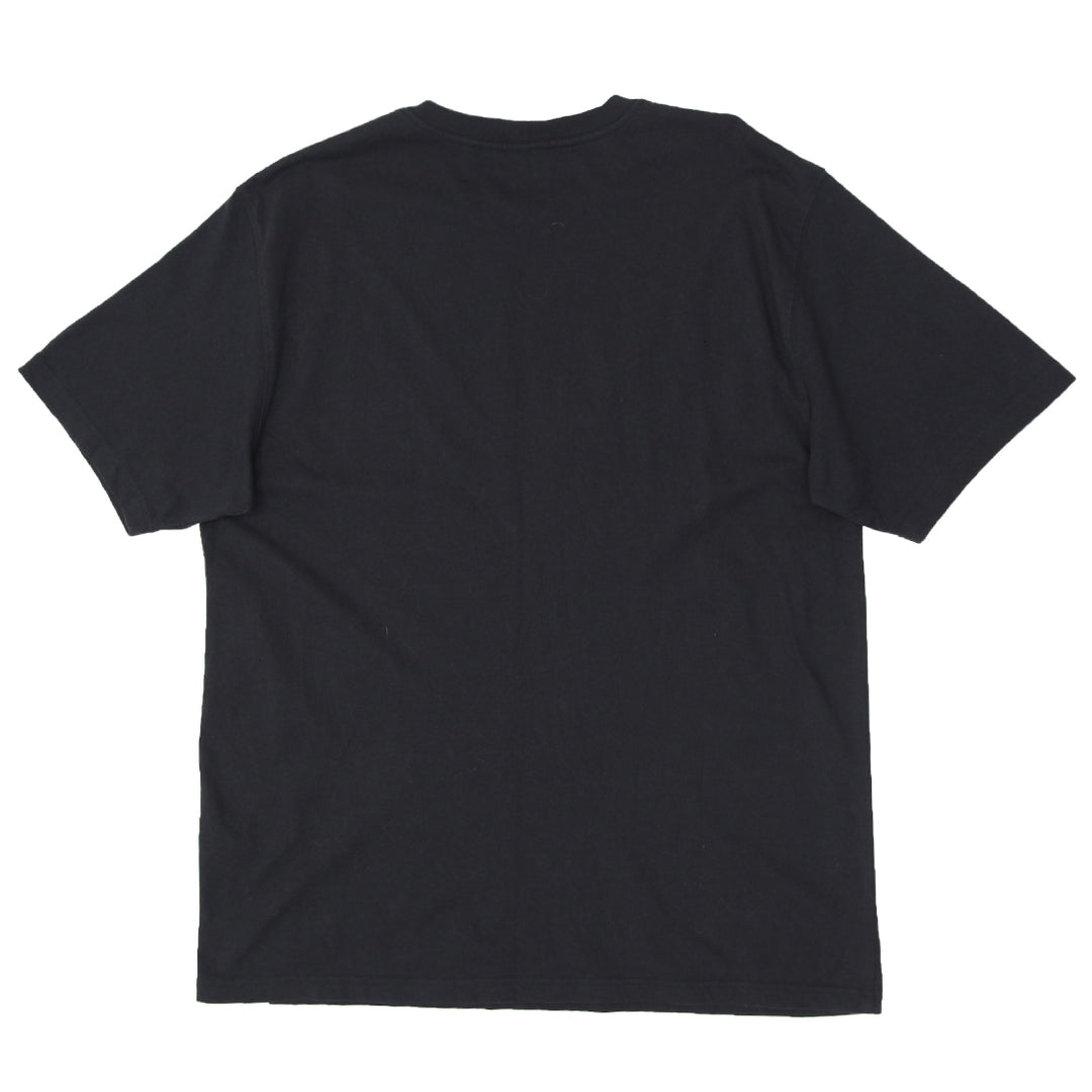 Mens Carhartt Original Fit Guiness T-Shirt