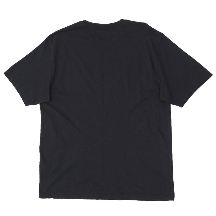 Mens Carhartt Original Fit Guiness T-Shirt