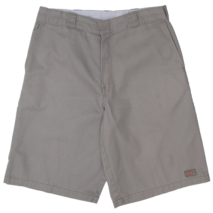 Mens Dickies Utility Work Shorts