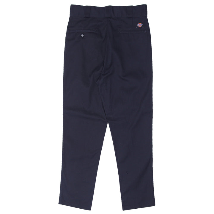 Mens Dickies 874 Original Fit Work Pants