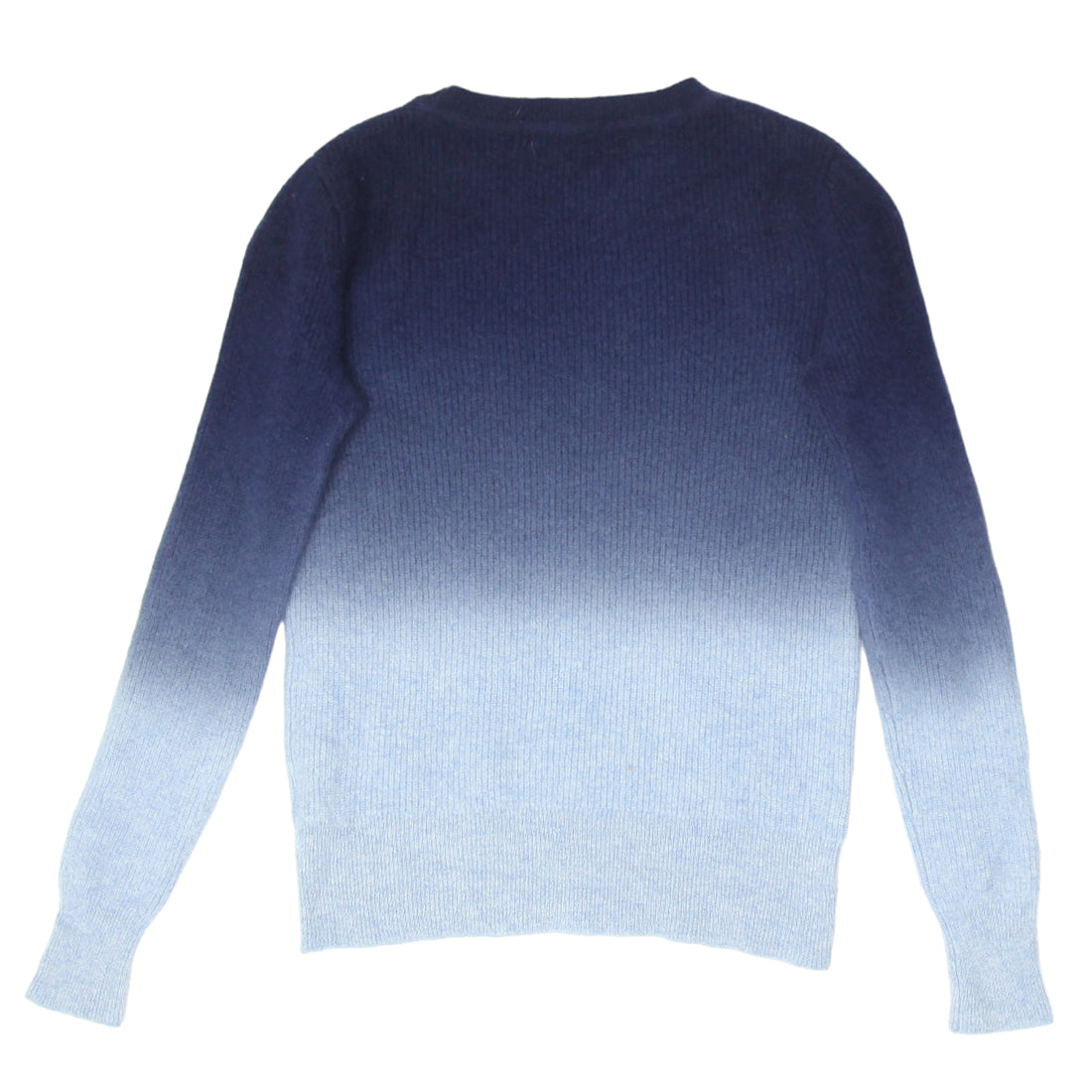 The cashmere hot sale project sweater