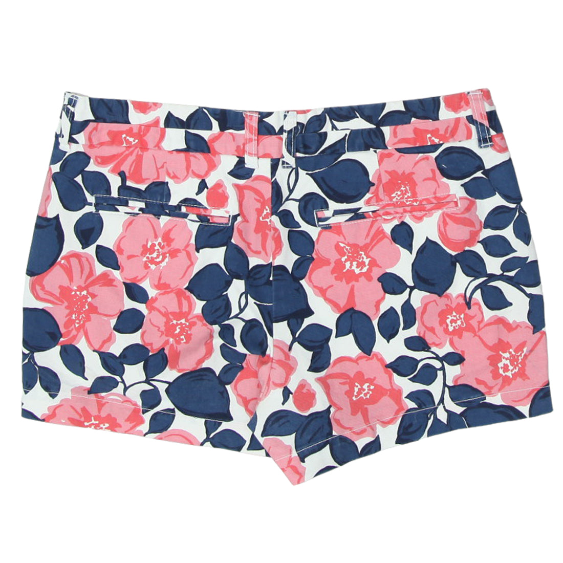 Gap 3 inch shorts online