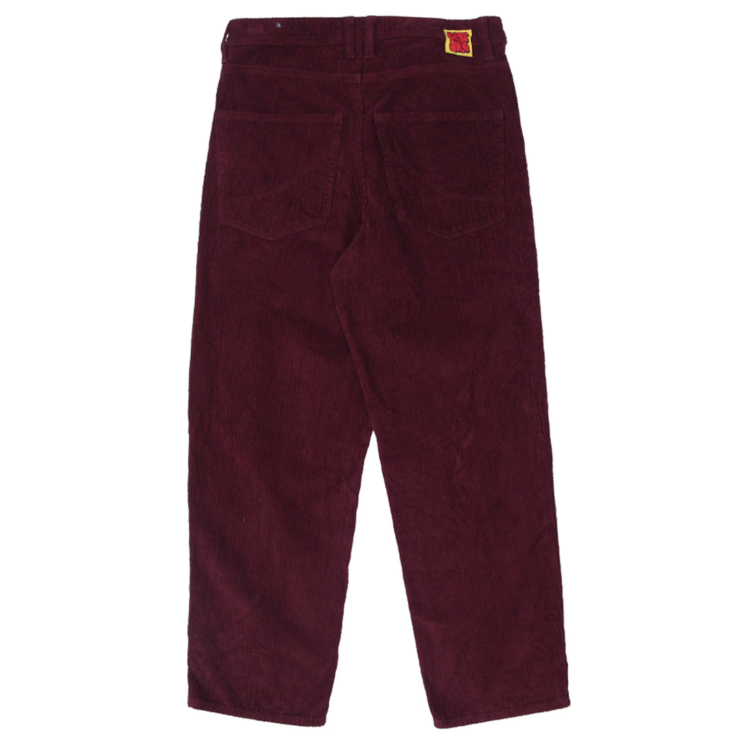 Mens Empyre Corduroy Pants