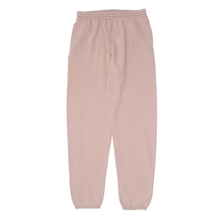 Mens Fruit Of The Loom Sweatpants