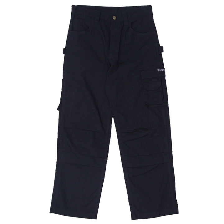 Mens Dakota Cargo Carpenter Pants