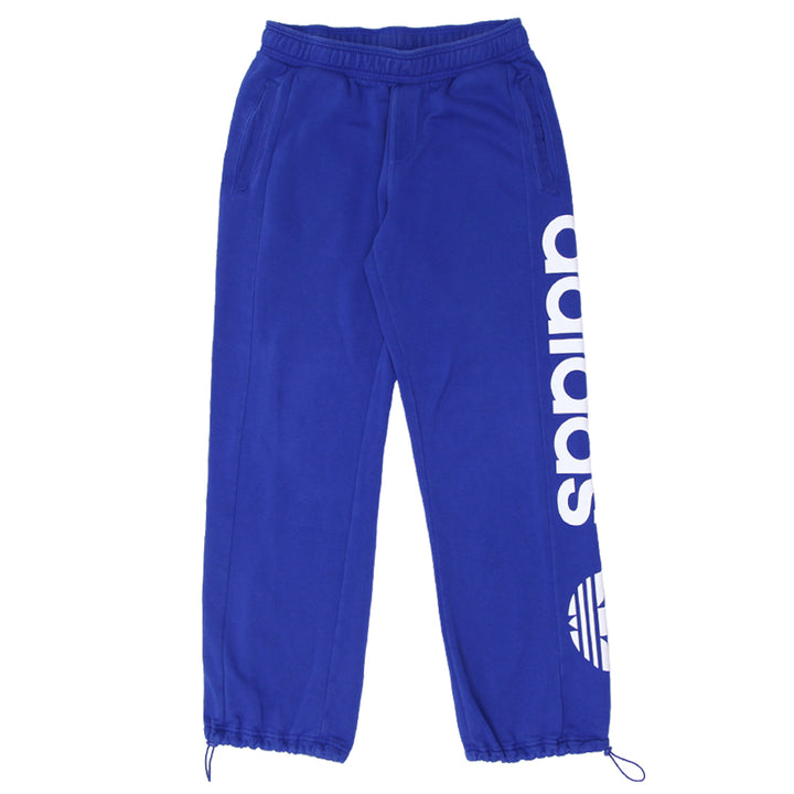 Mens Adidas Originals Sweatpants