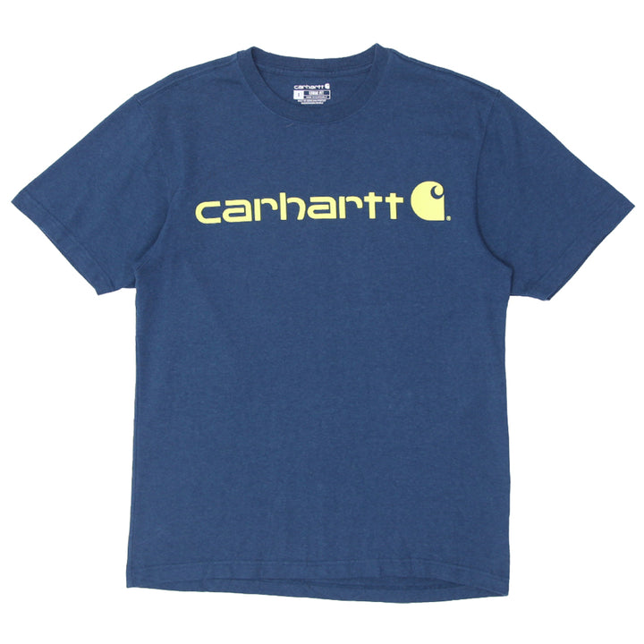 Mens Carhartt Loose Fit T-Shirt