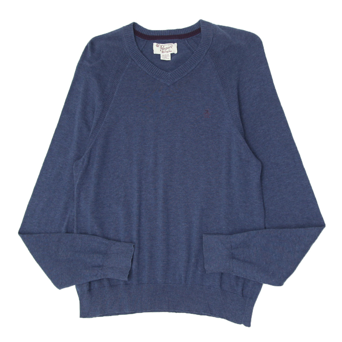 Vintage Penguin Munsingwear Pullover outlet